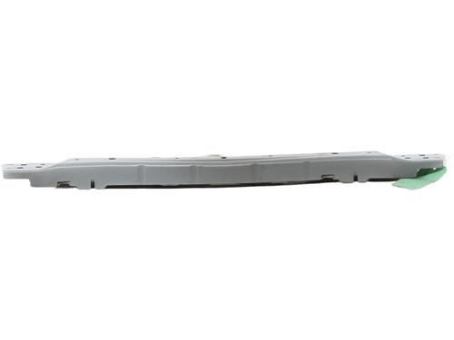 Used Crossmember Crossmember 20367576 20367576