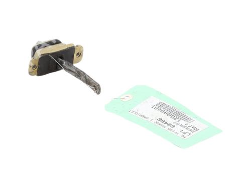 Used Hinge/Door check strap Hinge/Door check strap MG MG TF 135 (136 hp) 35902918 35902918