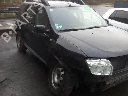 DACIA DUSTER (HS_)  1.5 dCi (HSMC)  1878875