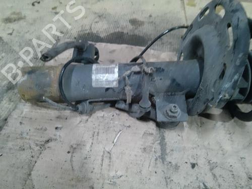 Right front shock absorber CITROËN DS3 (SA_) 1.6 HDi 110 | BP32017207M17