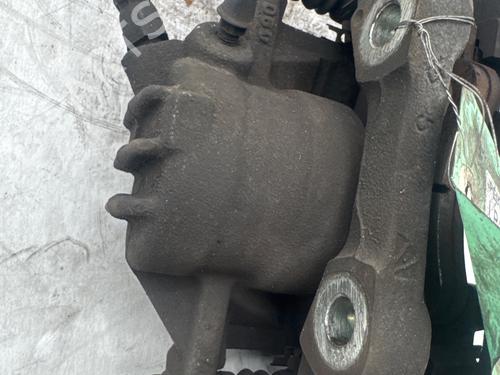 right-front-brake-caliper-peugeot-208-i-ca_-cc_-2012-2013-2014-2015-2016-2017-2018-2019-2020-2021-36314324 main image