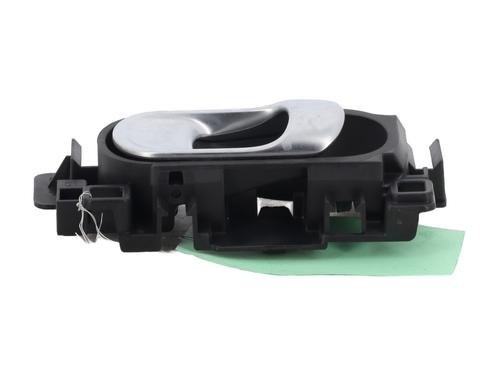 Used Front left interior door handle Front left interior door handle CITROËN C4 CACTUS 1.5 BlueHDi 100 (102 hp) 27352761 27352761