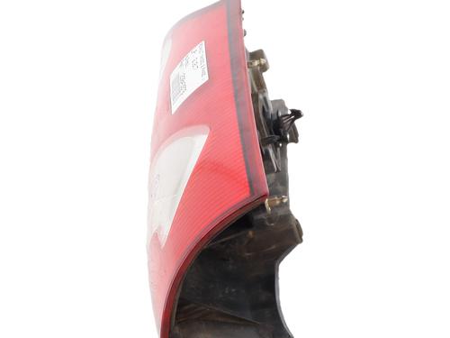 Left taillight RENAULT KANGOO BE BOP (KW0/1_) | BP33803852C34 - Image 2