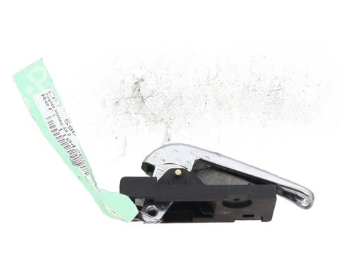 Rear left interior door handle ALFA ROMEO 156 Sportwagon (932_) 1.9 JTD 16V (932BXE00) | BP29440473I15 