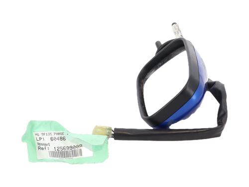 Specchietto retrovisore destro MG MG TF 135 | BP35902914C27 - Image 2