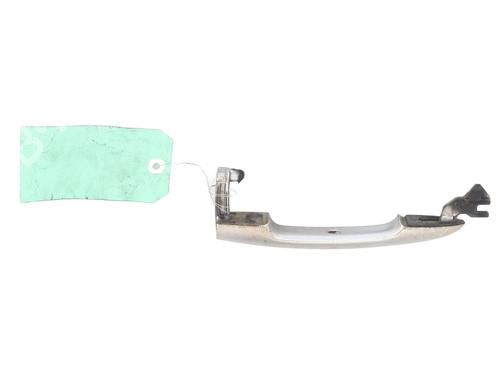 Front left exterior door handle RENAULT ESPACE IV (JK0/1_) 2.2 dCi (JK0H) | BP29341942C128 