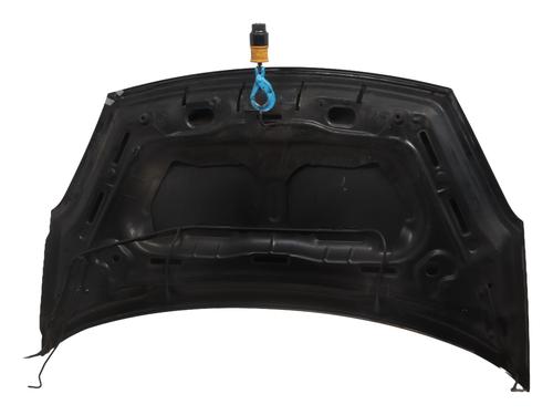 hood-peugeot-partner-box-bodympv-2008-38976861 main image