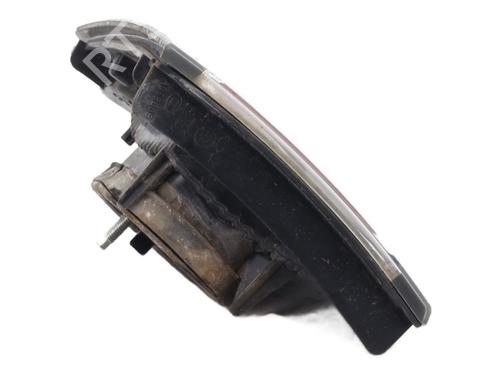 Used Right tailgate light Right tailgate light RENAULT SCÉNIC III (JZ0/1_) 1.5 dCi (110 hp) 32872518 32872518