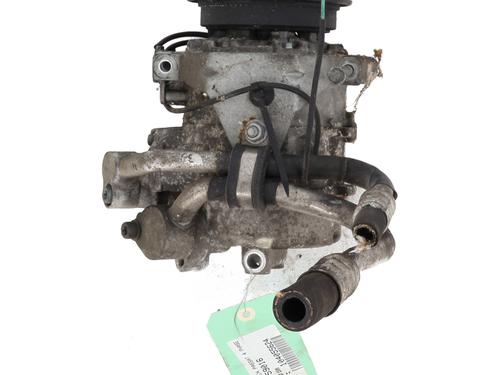 AC compressor VW PASSAT B5.5 (3B3) 2.0 | BP25040005M34  - Image 5