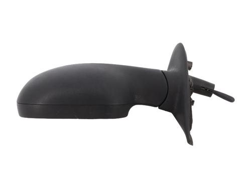 Left mirror NISSAN MICRA III (K12) 1.5 dCi | BP27456764C26 