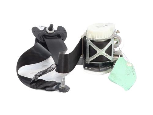 Used Front right seatbelt Front right seatbelt CITROËN C3 II (SC_) 1.4 HDi 70 (SC8HZC, SC8HR0, SC8HP4) (68 hp) 30116326 30116326