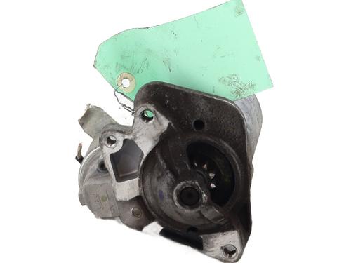 Used Starter Starter RENAULT CLIO III Grandtour (KR0/1_) 1.5 dCi (KR0G) (68 hp) 32128435 32128435