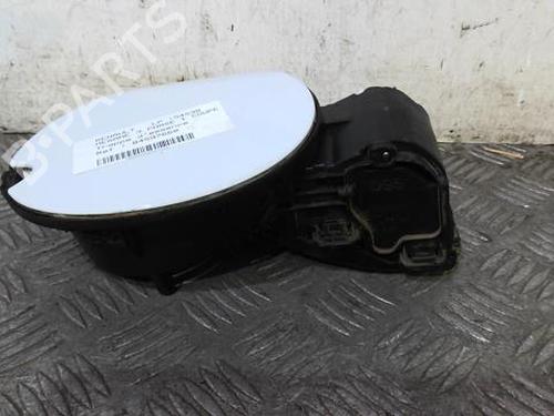 Fuel flap RENAULT MEGANE III Coupe (DZ0/1_) 1.5 dCi (DZ09, DZ0D, DZ1F, DZ1G, DZ14, DZ29) | BP20361011C131 