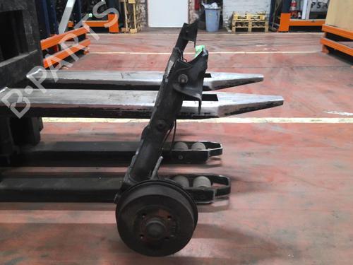 rear-axle-renault-twingo-ii-cn0_-2007-31068641 main image