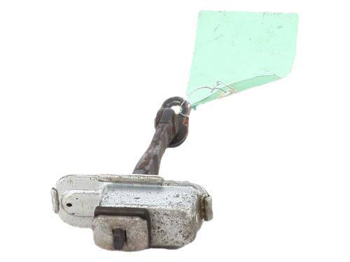 hingedoor-check-strap-hyundai-ix35-lm-el-elh-2009-2010-2011-2012-2013-2014-2015-2016-34050905 main image