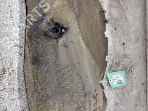 Used Wheel arch Wheel arch 37481992 37481992