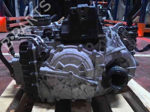 Gearbox KIA SPORTAGE V (NQ5) 1.6 T-GDi Hybrid | BP30939979M3 