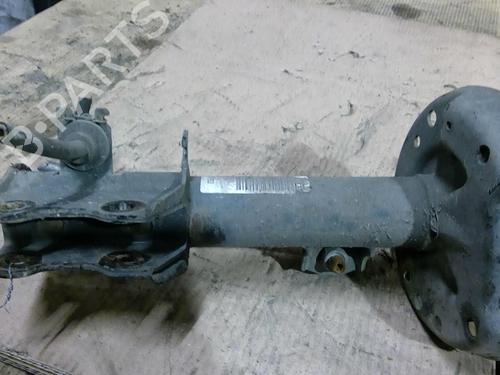 left-front-shock-absorber-opel-corsa-d-s07-2006-2007-2008-2009-2010-2011-2012-2013-2014-2015-32016224 main image