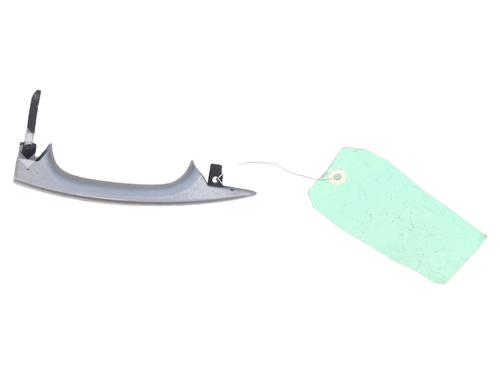 front-left-exterior-door-handle-bmw-5-e60-2001-2002-2003-2004-2005-2006-2007-2008-2009-2010-31115129 main image