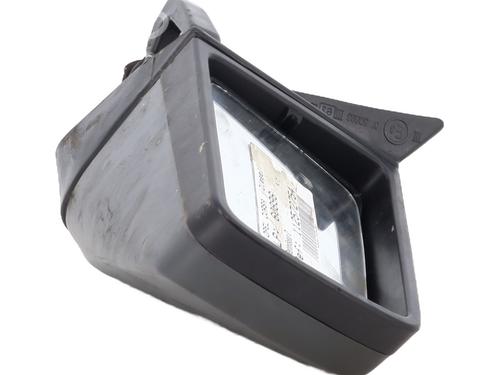 Right mirror OPEL CORSA A Hatchback (S83) 1.5 D (F08, M08, F68, M68) | BP29341911C27 