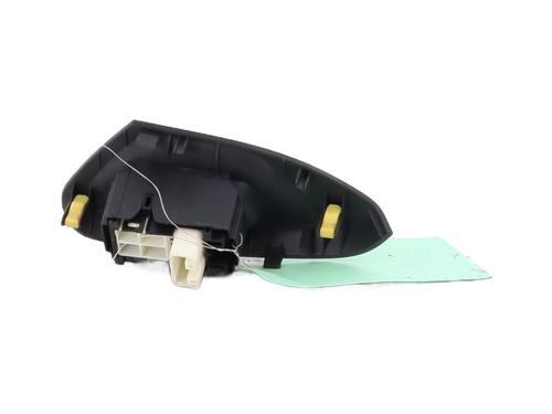 Right front window switch PEUGEOT 108 1.0 VTi | BP32509024I26