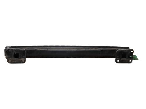 Rear bumper reinforcement FORD FOCUS III 1.6 TDCi | BP22748928C73 