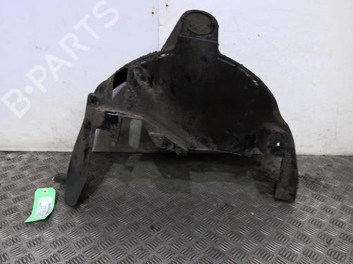 Hjulbue Hjulbue LANCIA YPSILON (312_) 0.9 TwinAir (312.PXG11, 312.PXG1A, 312.YXG11, 312.YXG1A) (86 hp) 20358832 20358832