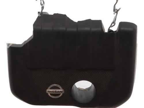 Used Upper protection NISSAN QASHQAI II (J11, J11_) 1.5 dCi (110 hp) 32713205