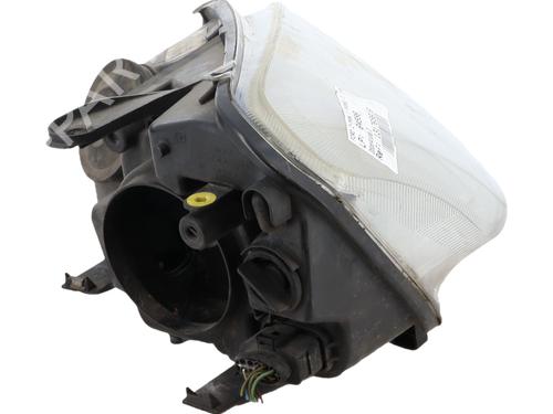 Højre forlygte FORD C-MAX (DM2) 1.8 TDCi | BP38773951C29 - Image 1