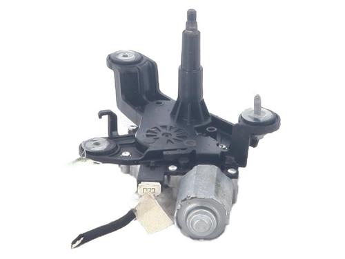 Rear wiper motor CITROËN C3 III (SX) 1.2 PureTech 82 | BP25275976M102 - Image 2