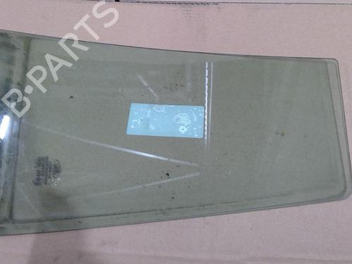 rear-right-door-window-ford-b-max-jk-2012-31888350 main image