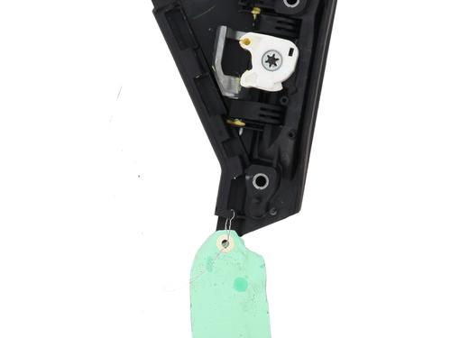 BP21005980C130 main image