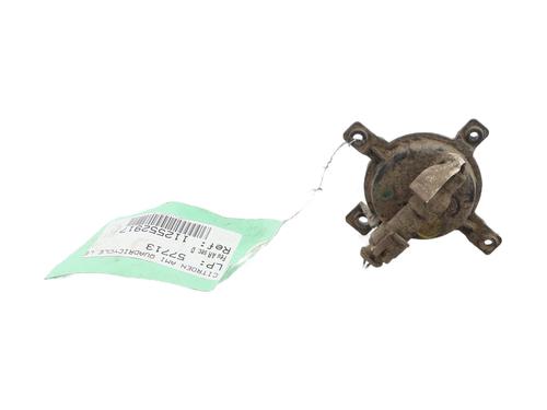 Right tailgate light CITROËN AMI (9A_) Electric (9AZ2CA) | BP29341903C80 