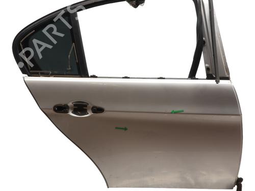 Dør højre bagtil BMW 3 (E90) 318 d (122 hp) 30528215