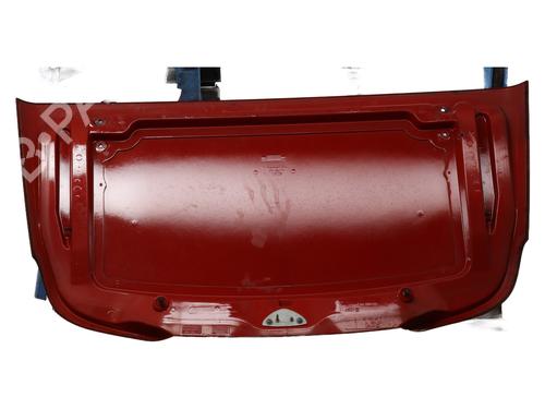 Used Tailgate Tailgate SMART ROADSTER Coupe (452) 0.7 (452.334) (82 hp) 24599888 24599888