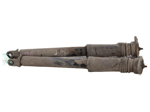 Right rear shock absorber KIA SPORTAGE III (SL) 1.7 CRDi | BP26448108M19 