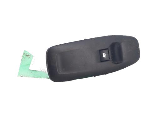 Right front window switch PEUGEOT 2008 I (CU_) 1.6 HDi | BP24816921I26 - Image 4