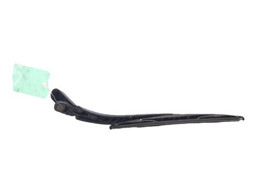 Used Rear windshield wiper arm Rear windshield wiper arm 39519238 39519238