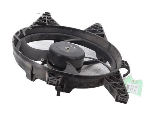 radiator-fan-renault-twingo-ii-cn0_-2007-25276339 main image