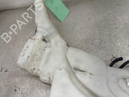 Used Windscreen washer tank Windscreen washer tank 37278248 37278248