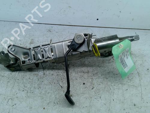 Steering column CITROËN JUMPY II (VF7) 2.0 HDi 120 | BP33653693M21 - Image 4