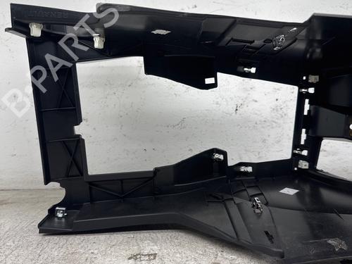 Midtkonsoll DACIA SANDERO III 1.0 TCe 90 | BP37743260I22 - Image 6