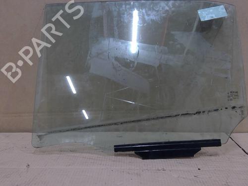 Used Rear left door window KIA PICANTO III (JA) 1.0 (67 hp) 29840367