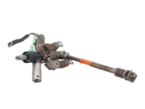Used Steering column PEUGEOT 206+ (2L_, 2M_) 1.4 HDi eco 70 (68 hp) 30659505