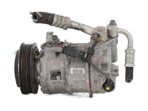 AC compressor BMW 3 (F30, F80) 318 d | BP32128381M34  - Image 6