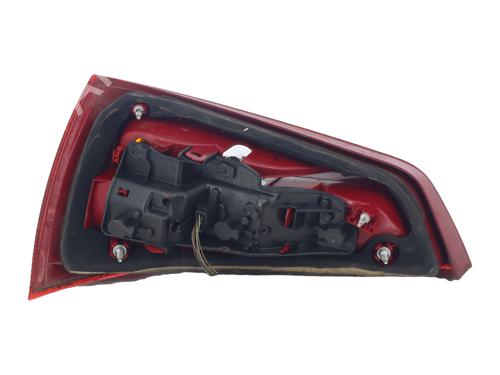 left-taillight-audi-a1-sportback-8xa-8xf-2011-2012-2013-2014-2015-2016-2017-2018-2019-39519490 main image