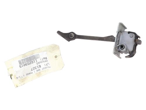 Hinge/Door check strap PEUGEOT 308 I (4A_, 4C_) 1.6 HDi | BP30715655C146 