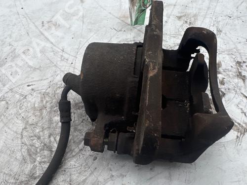 Left front brake caliper TOYOTA RAV 4 II (_A2_) 2.0 D 4WD (CLA20_, CLA21_, CLA20R, CLA21R) | BP36314267M105 - Image 5