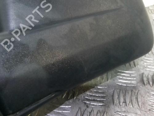 Used Left mirror LAND ROVER RANGE ROVER II (P38A) 2.5 D 4x4 (136 hp) 20357045