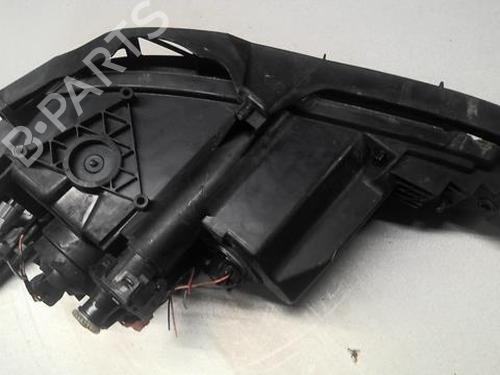 Used Right headlight Right headlight MAZDA 3 (BK) 1.6 (BK14) (105 hp) 22003316 22003316